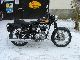 2012 Royal Enfield  Royal Enfield Bullet Classic 500 EFI Motorcycle Other photo 6