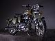 2012 Royal Enfield  Royal Enfield Bullet Classic 500 EFI Motorcycle Other photo 7