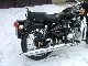 2012 Royal Enfield  Royal Enfield Bullet Classic 500 EFI Motorcycle Other photo 8
