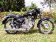 2007 Royal Enfield  500 Bullet Electra Motorcycle Motorcycle photo 2