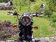 2007 Royal Enfield  500 Bullet Electra Motorcycle Motorcycle photo 4