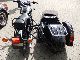 2005 Royal Enfield  DeLuxe IT team Motorcycle Combination/Sidecar photo 5