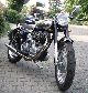 Royal Enfield  Bullet 500 standard price now for the sunshine 2008 Naked Bike photo