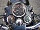 2008 Royal Enfield  Bullet 500 standard price now for the sunshine Motorcycle Naked Bike photo 3