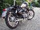 2008 Royal Enfield  Bullet 500 standard price now for the sunshine Motorcycle Naked Bike photo 4