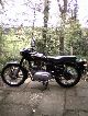 1969 Royal Enfield  Bullet Motorcycle Motorcycle photo 1