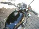 2006 Royal Enfield  Electra Motorcycle Motorcycle photo 2