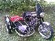 Royal Enfield  Bullett 500 e de luxe with Steib S350 sidecar 2007 Combination/Sidecar photo