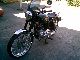 2007 Royal Enfield  Bullett 500 e de luxe with Steib S350 sidecar Motorcycle Combination/Sidecar photo 2