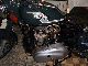 1998 Royal Enfield  Enfield Bullet Diesel Motorcycle Tourer photo 3