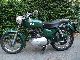 Royal Enfield  Bullet 1958 Other photo