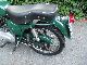 1958 Royal Enfield  Bullet Motorcycle Other photo 1