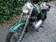 1958 Royal Enfield  Bullet Motorcycle Other photo 2