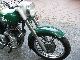 1958 Royal Enfield  Bullet Motorcycle Other photo 3