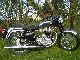 Royal Enfield  Bullet 350 1998 Motorcycle photo