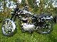 1998 Royal Enfield  Bullet 350 Motorcycle Motorcycle photo 1