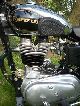 1998 Royal Enfield  Bullet 350 Motorcycle Motorcycle photo 4