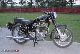 Royal Enfield  inny Bullet 500 2004 Other photo