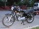 2004 Royal Enfield  inny Bullet 500 Motorcycle Other photo 1