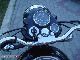 2004 Royal Enfield  inny Bullet 500 Motorcycle Other photo 2