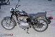 2004 Royal Enfield  inny Bullet 500 Motorcycle Other photo 3