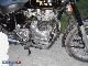 2004 Royal Enfield  inny Bullet 500 Motorcycle Other photo 5