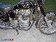 2004 Royal Enfield  inny Bullet 500 Motorcycle Other photo 6