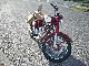 1968 Royal Enfield  Bullet Motorcycle Motorcycle photo 1