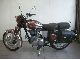 Royal Enfield  CHROME BULLET 500 2012 Other photo
