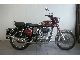 2012 Royal Enfield  CHROME BULLET 500 Motorcycle Other photo 1