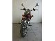 2012 Royal Enfield  CHROME BULLET 500 Motorcycle Other photo 2