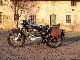 2006 Royal Enfield  Bullet 500 elettra Motorcycle Other photo 4