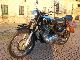 2006 Royal Enfield  Bullet 500 elettra Motorcycle Other photo 6
