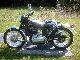 2006 Royal Enfield  Bullet Motorcycle Combination/Sidecar photo 1