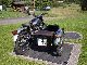 2006 Royal Enfield  Bullet Motorcycle Combination/Sidecar photo 4