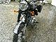 2012 Royal Enfield  500 CLASSIC LEWIS LEATHERS Motorcycle Chopper/Cruiser photo 2