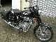 2012 Royal Enfield  500 CLASSIC LEWIS LEATHERS Motorcycle Chopper/Cruiser photo 3