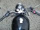 2007 Royal Enfield  Bullet Electra Motorcycle Motorcycle photo 1