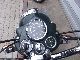 2002 Royal Enfield  Taurus Diesel Performance Optimized Motorcycle Tourer photo 2