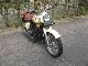 1965 Royal Enfield  Bullet Motorcycle Motorcycle photo 1