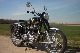 2008 Royal Enfield  Bullet 500 Deluxe Motorcycle Motorcycle photo 1