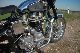 2008 Royal Enfield  Bullet 500 Deluxe Motorcycle Motorcycle photo 2