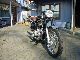 2008 Royal Enfield  500cc Big Rider Motorcycle Other photo 3