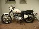 Royal Enfield  Sixty Five 2004 Motorcycle photo