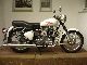 2004 Royal Enfield  Sixty Five Motorcycle Motorcycle photo 1