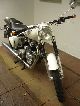 2004 Royal Enfield  Sixty Five Motorcycle Motorcycle photo 2
