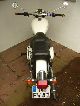 2004 Royal Enfield  Sixty Five Motorcycle Motorcycle photo 4