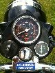 2000 Royal Enfield  Enfield Bullet 500 Stratford Motorcycle Combination/Sidecar photo 2