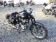 Royal Enfield  Bullet 500 * Great Conversion, Top Condition * 2002 Motorcycle photo