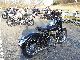 2002 Royal Enfield  Bullet 500 * Great Conversion, Top Condition * Motorcycle Motorcycle photo 2